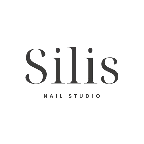 Silisnails